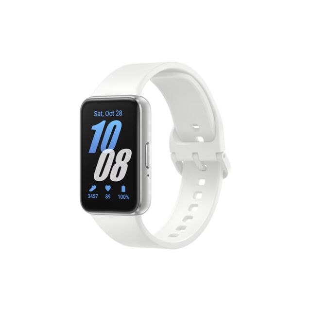 Samsung SM-R390NZSAEUE Galaxy Fit3 Bluetooth (40Mm)