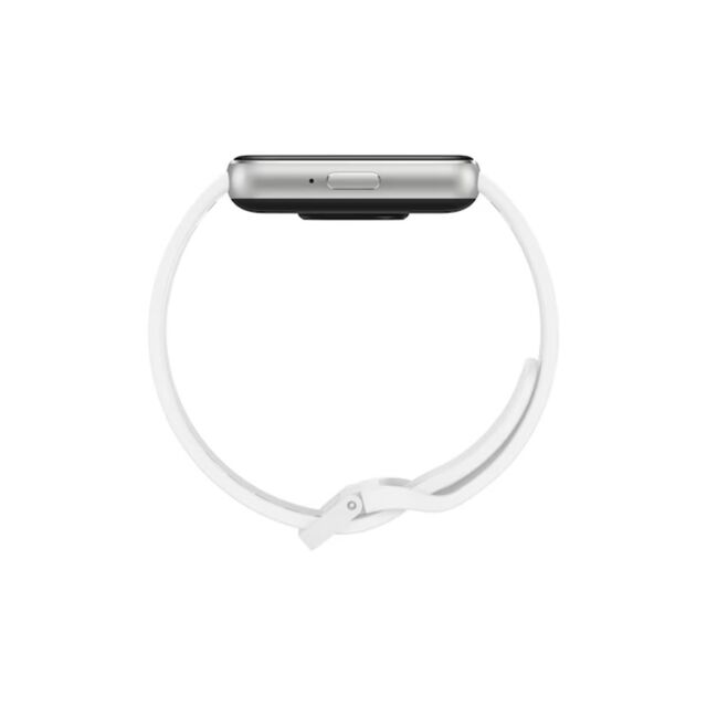 Samsung SM-R390NZSAEUE Galaxy Fit3 Bluetooth (40Mm)