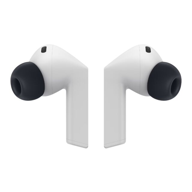 Samsung SM-R420NZAAEUE Buds3 Fe R420 True Wireless In-Ear Earbuds Grey