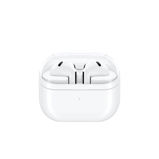 Samsung SM-R530NZWAEUA Samsung Buds3 R530 White