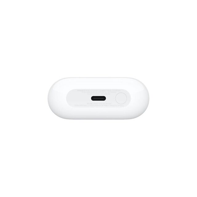 Samsung SM-R530NZWAEUA Samsung Buds3 R530 White