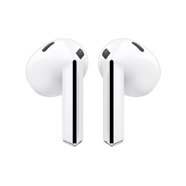 Samsung SM-R530NZWAEUE Galaxy Buds3