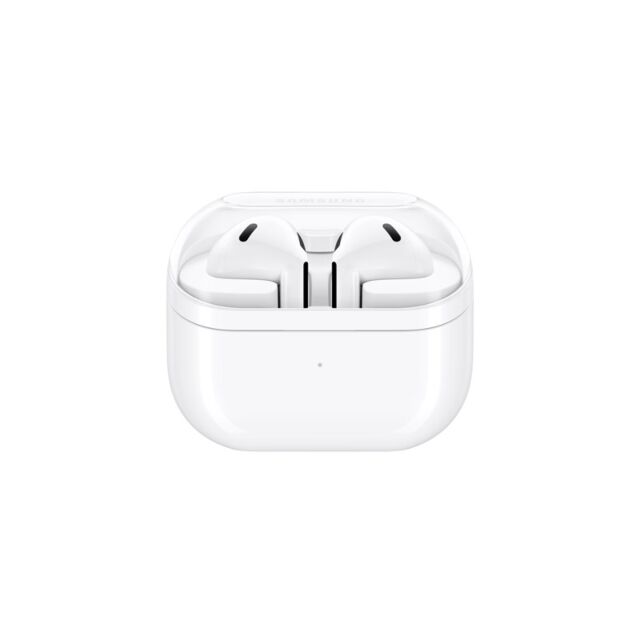 Samsung SM-R530NZWAEUE Galaxy Buds3