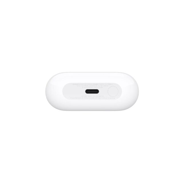 Samsung SM-R530NZWAEUE Galaxy Buds3