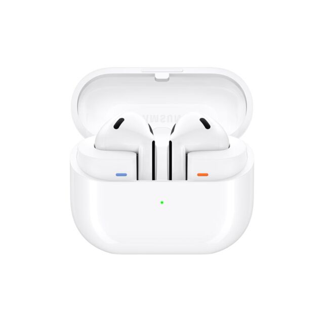 Samsung SM-R530NZWAEUE Galaxy Buds3