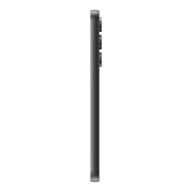 Samsung SM-S711BZADEUB S23 FE 5G S711b/Ds, Graphite, 8/128GB