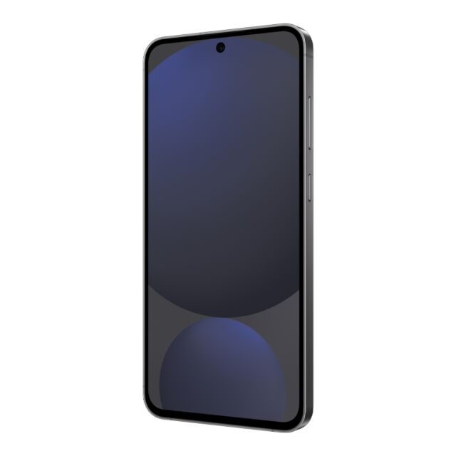 Samsung SM-S721BZKDEUB S24 Fe 5G S721, Graphite, 8/128Gb