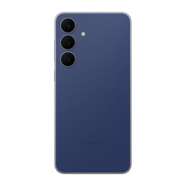 Samsung SM-S731BDBGEUB S25 FE S731b/Ds 8/256Gb Navy