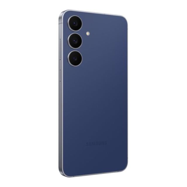 Samsung SM-S731BDBGEUB S25 FE S731b/Ds 8/256Gb Navy