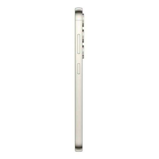 Samsung SM-S911BZEDEUB S23 5G S911b/DS Cream 8/128GB