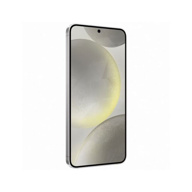 Samsung SM-S921BZADEUB S24 5G S921/DS MARBLE GREY 8/128GB