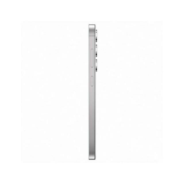 Samsung SM-S921BZADEUB S24 5G S921/DS MARBLE GREY 8/128GB