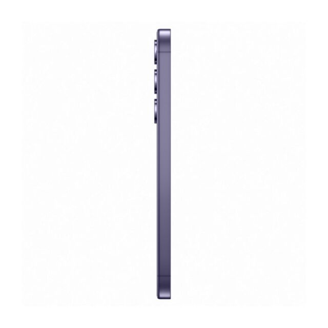 Samsung SM-S921BZVDEUB S24 5G S921/DS, Cobalt Violet, 8/128GB