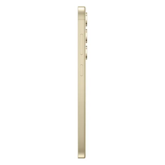 Samsung SM-S921BZYDEUB S24 5G S921/Ds Amber Yellow 8/128GB