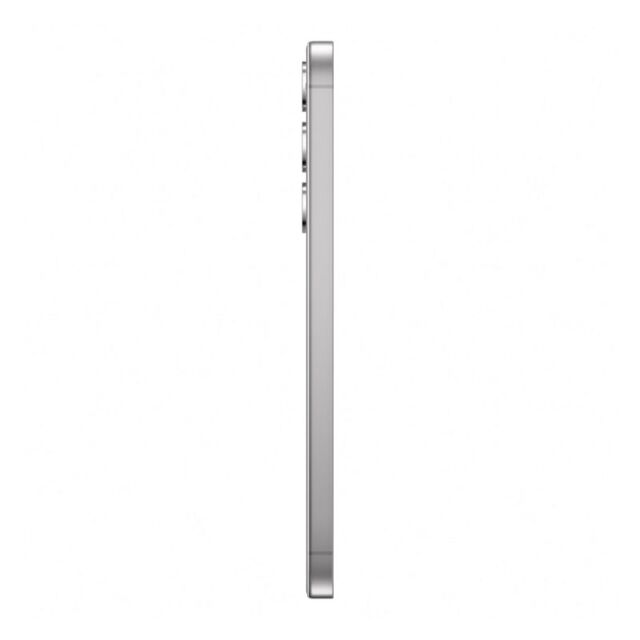 Samsung SM-S926BZAGEUB S24+ 5G S926/DS MARBLE GREY 12/512GB