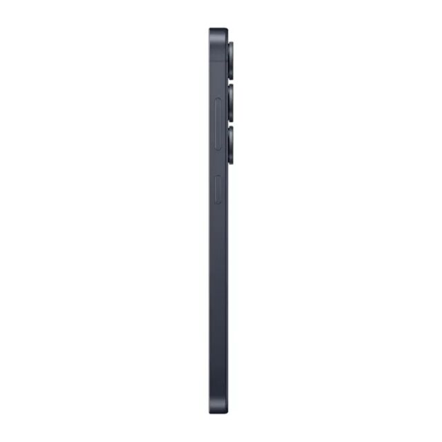 Samsung SM-S931BZKDEUB S25 5G S931/DS Blue Black 12/128Gb