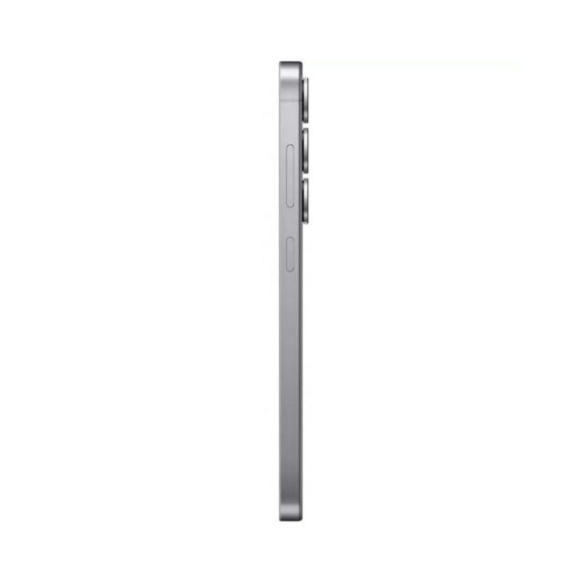 Samsung SM-S931BZSHEUB S25 5G S931/Ds Silver Shadow 12/512Gb