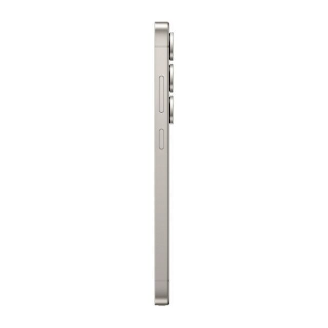 Samsung SM-S938BZBHEUB S25 Ultra 5G S938/Ds Titanium Silver Blue 12/1Tb