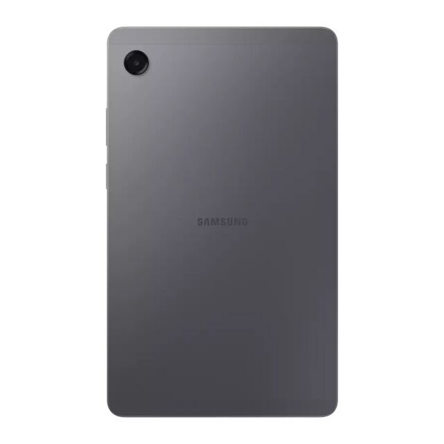 Samsung SM-X130NZAEEUB Tab A11 Wifi X130 Grey 8/128GB