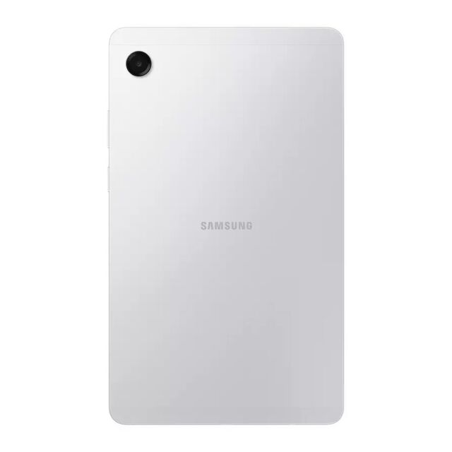 Samsung SM-X130NZSEEUB Tab A11 Wifi X130 Silver 8/128GB