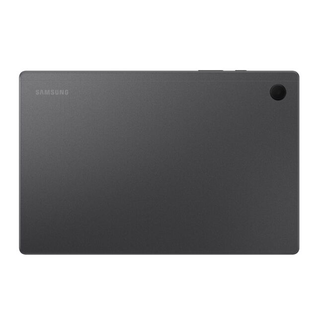 Samsung SM-X205NZAAEUA Tab A8 10.5 Lte X205, Grey, 32GB