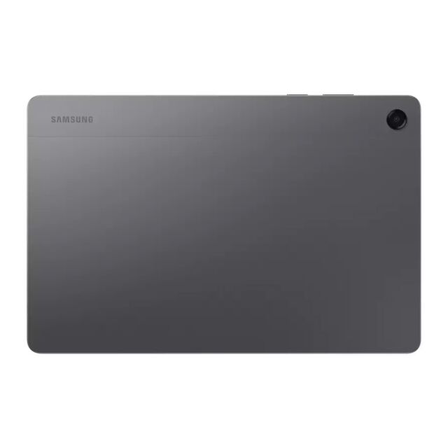 Samsung SM-X230NZAPEUE Tab A11+ Sm-X230 8/256GB Gray