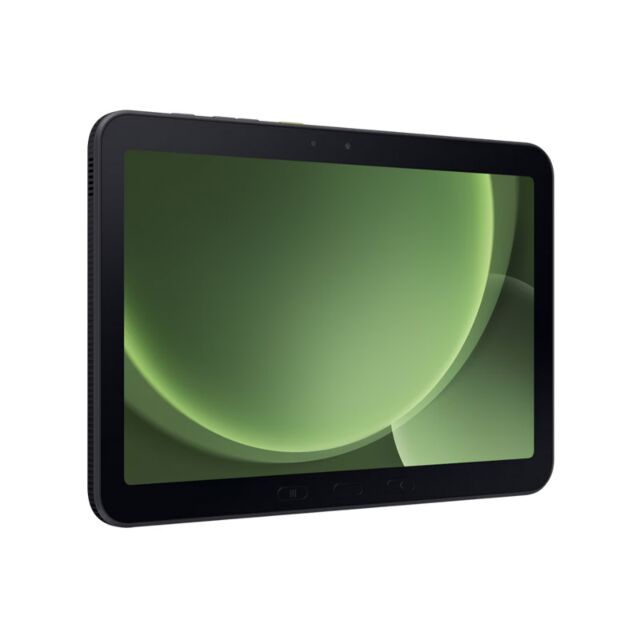 Samsung SM-X356BZGEEEB Galaxy Tab Active5 Pro