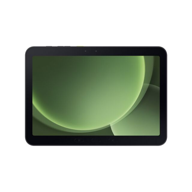 Samsung SM-X356BZGEEEB Galaxy Tab Active5 Pro