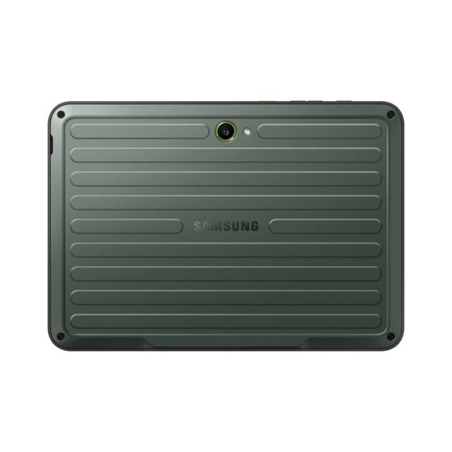 Samsung SM-X356BZGEEEB Galaxy Tab Active5 Pro