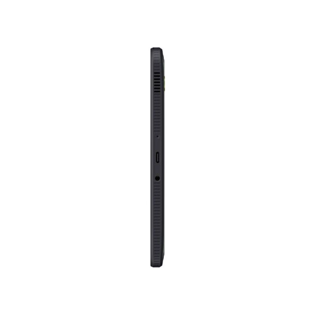 Samsung SM-X356BZGEEEB Galaxy Tab Active5 Pro