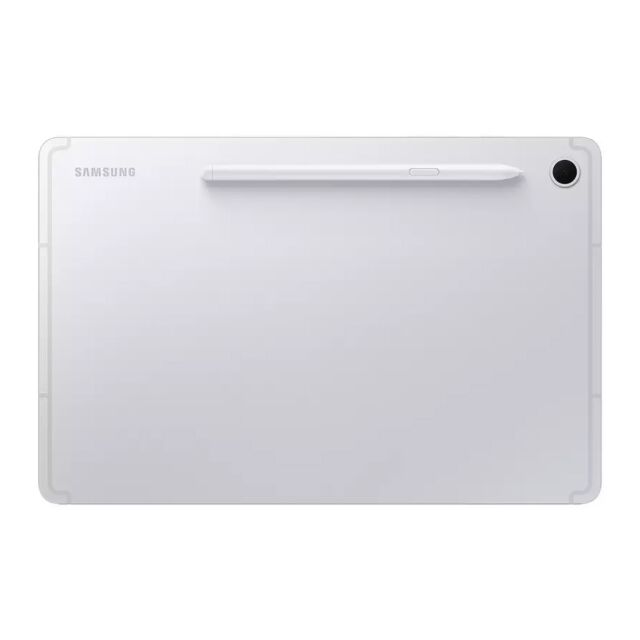 Samsung SM-X400NZSPEUB Tab S10 Lite Wifi X400 Silver 8/256GB