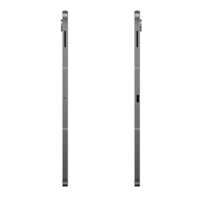 Samsung SM-X620NZSREUB Tab S10 Fe+ X620 Silver 8/128GB