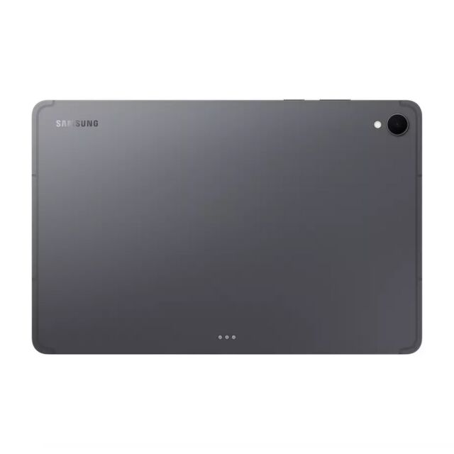 Samsung SM-X730NZATEUB Tab S11 X730 Wifi Grey 12/512GB