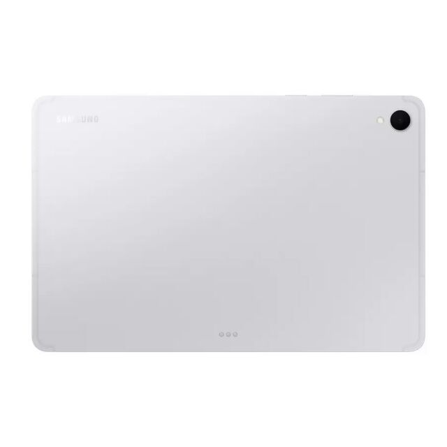 Samsung SM-X730NZSPEUB Tab S11 X730 Wifi Silver 12/256GB