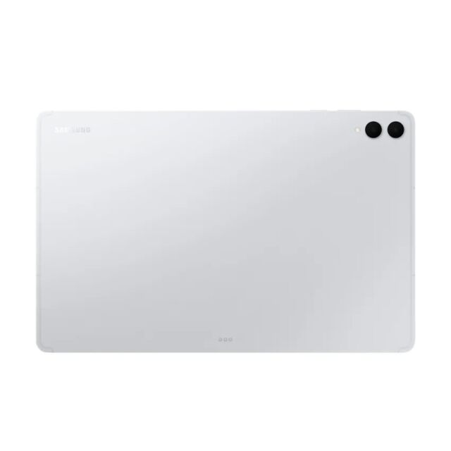 Samsung SM-X930NZAREUB Tab S11 Ultra X930 Silver 12/256GB