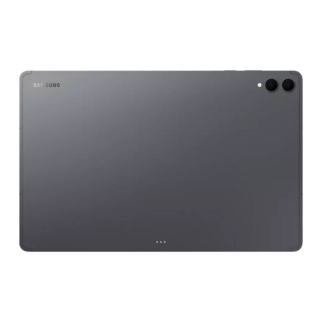 Samsung SM-X936BZAPEUE Tab S11 Ultra X936 Grey 12/512GB