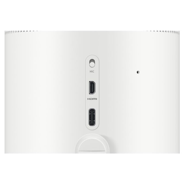 Samsung SPLFF3CLAXXXU Projector