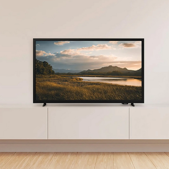 Samsung UE32H5000FKXXU 32inch HD Ready HDR Smart LED TV