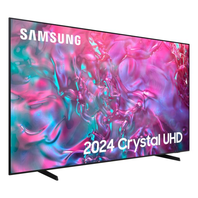 Samsung UE98DU9000UXXU 98inch 4Ultra HD LED TV