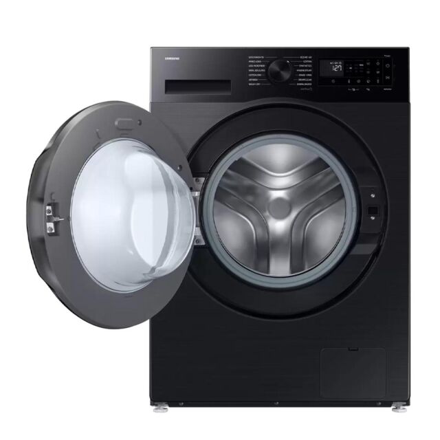 Samsung WD11DG5B15BBEU Washer Dryer - 11kg/6kg