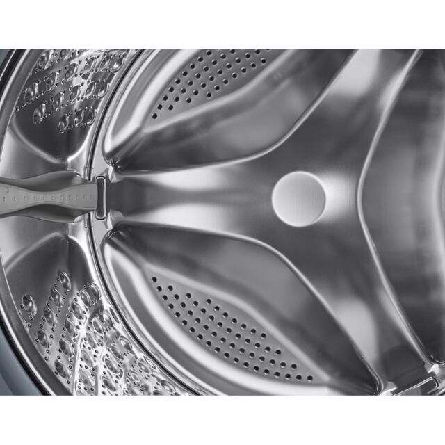 Samsung WD11DG5B15BBEU Washer Dryer - 11kg/6kg