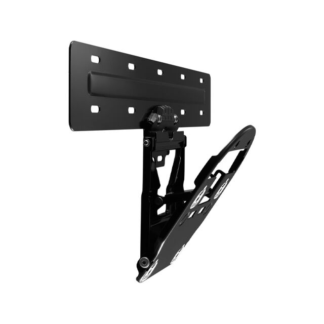 Samsung WMNM14EA No Gap Wall-Mount 49-65inch