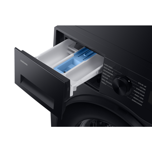 Samsung WW10FG5U34ABEU 10kg 1400 Spin Washing Machine