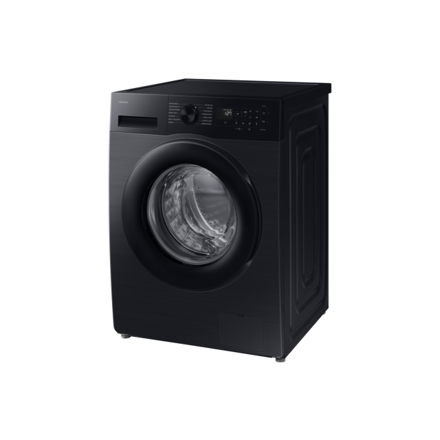 Samsung WW10FG5U34ABEU 10kg 1400 Spin Washing Machine