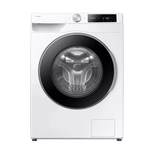 Samsung WW11DG6B25LEU1 11kg 1400 spin - White