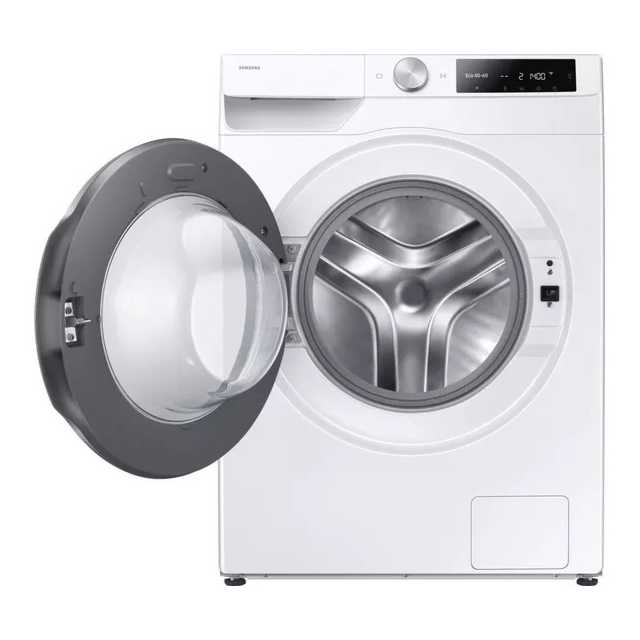Samsung WW11DG6B25LEU1 11kg 1400 spin - White