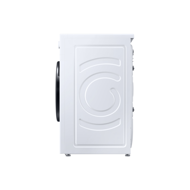 Samsung 9kg Washing Machine 1400rpm White