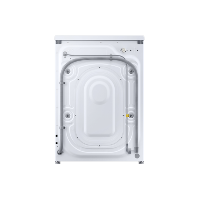 Samsung 9kg Washing Machine 1400rpm White