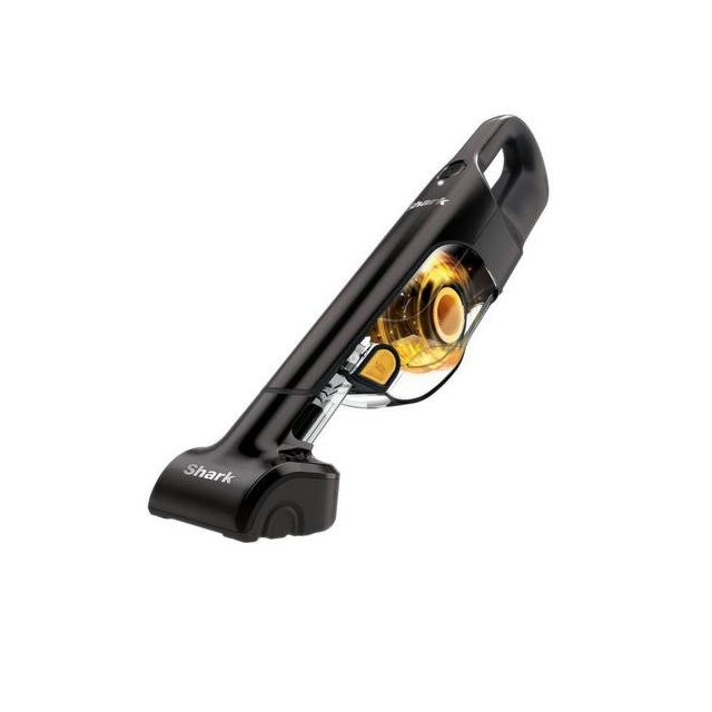 Shark CH950UKT Cordless HandVac Pet Model