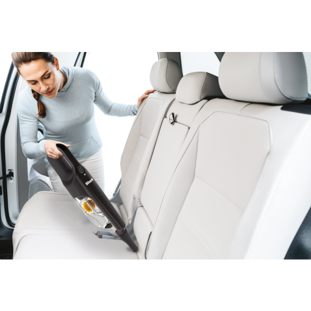 Shark CH950UKT Cordless HandVac Pet Model